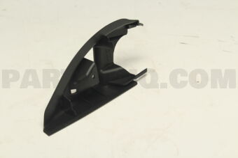 MR441632 COVER,FR DOOR DELTA,INR RH