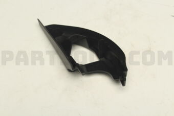 MR441632 COVER,FR DOOR DELTA,INR RH