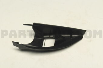 MR441632 COVER,FR DOOR DELTA,INR RH