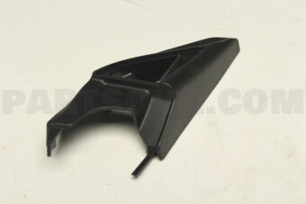MR441632 COVER,FR DOOR DELTA,INR RH