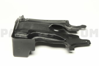 MR447734 COVER,ENG ROOM SIDE,RH