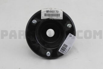 MR448170 BRACKET,F/SUSP SPRING