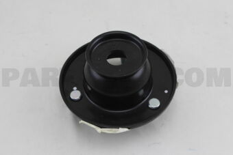 MR448170 BRACKET,F/SUSP SPRING
