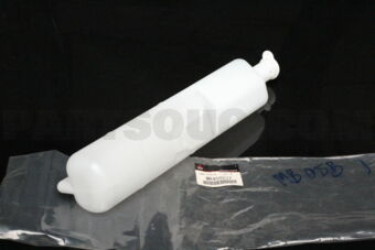 MR450237 TANK ASSY,RADIATOR COND
