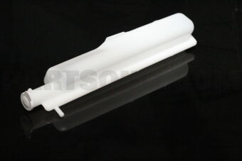 MR450237 TANK ASSY,RADIATOR COND