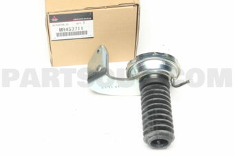 MR453711 ACTUATOR,FREEWHEEL CLUTCH