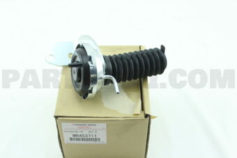 MR453711 ACTUATOR,FREEWHEEL CLUTCH