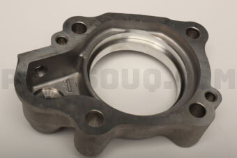 MR453791 Mitsubishi HSG,F/AXLE FREEWHL CLUTCH