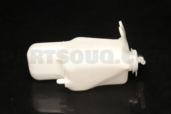 MR464624 TANK ASSY,RADIATOR COND