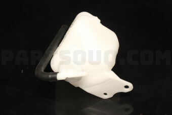 MR464624 TANK ASSY,RADIATOR COND