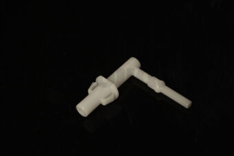 MR477370 Mitsubishi NIPPLE,RR DIFF