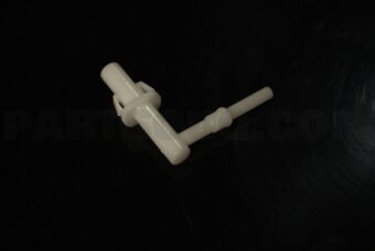 MR477370 Mitsubishi NIPPLE,RR DIFF