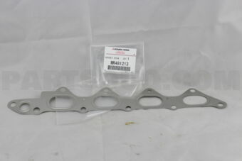 MR481213 GASKET,EXHAUST MANIFOLD