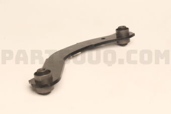MR491911 ARM ASSY,RR SUSP,UPR
