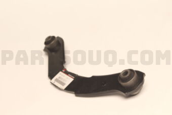 MR491911 ARM ASSY,RR SUSP,UPR