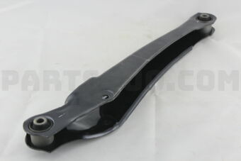 MR491962 ARM ASSY,RR SUSP,LWR