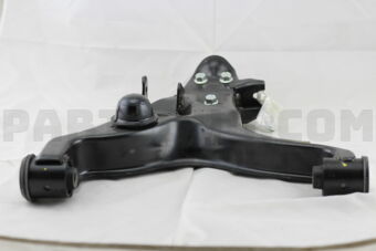 MR496795 ARM ASSY,FR SUSP,LWR