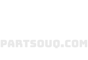 MR496796 Mitsubishi ARM ASSY,FR SUSP,LWR