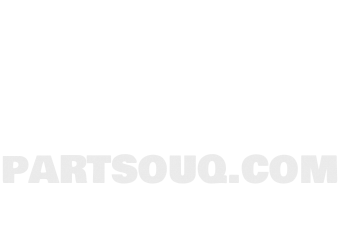 MR496796 Mitsubishi ARM ASSY,FR SUSP,LWR