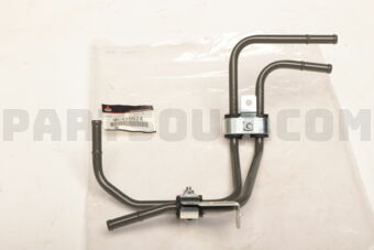 MR498624 TUBE ASSY,T/M O/CLR LINE