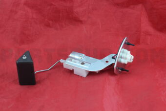 MR503462 GAUGE UNIT,FUEL TANK