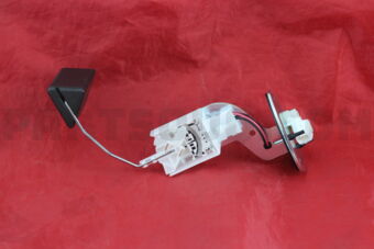 MR503462 GAUGE UNIT,FUEL TANK