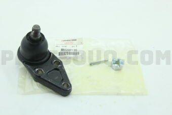 MR508130 BALL JOINT KIT,RR SUSP UPR