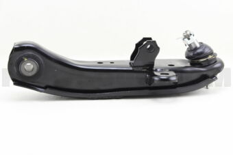 MR508349 ARM ASSY,FR SUSP,LWR LH