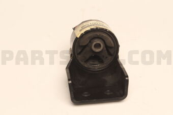 MR510079 Mitsubishi CUSHION,ENG RR MOUNTING