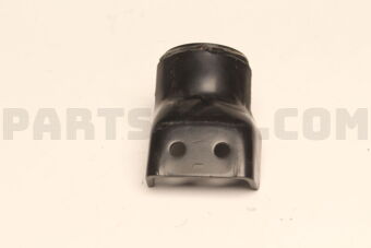 MR510079 Mitsubishi CUSHION,ENG RR MOUNTING