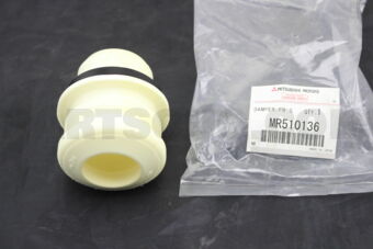 MR510136 DAMPER,FR SUSP STRUT