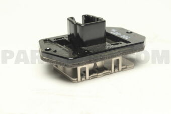 MR513289 RESISTOR,HEATER
