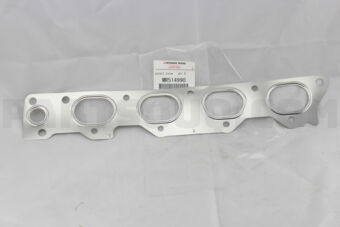 MR514990 GASKET,EXHAUST MANIFOLD