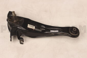 MR519133 ARM ASSY,RR SUSP TRA