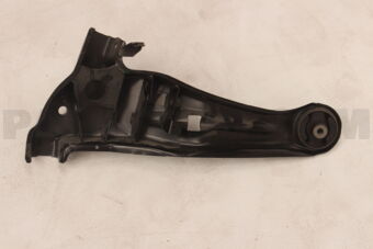 MR519133 ARM ASSY,RR SUSP TRA