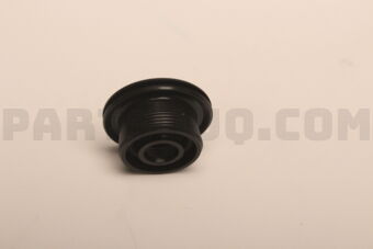 MR527705 Mitsubishi GROMMET,BRAKE M/CYL,INR