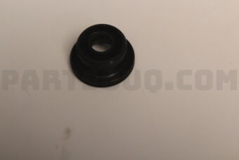 MR527705 Mitsubishi GROMMET,BRAKE M/CYL,INR