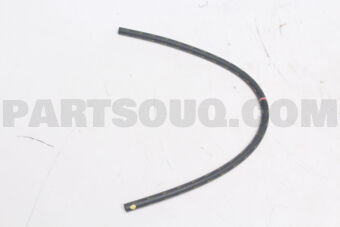 MR528375 Mitsubishi HOSE,FREEWHEEL CL CONT VAC