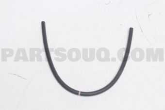 MR528375 Mitsubishi HOSE,FREEWHEEL CL CONT VAC