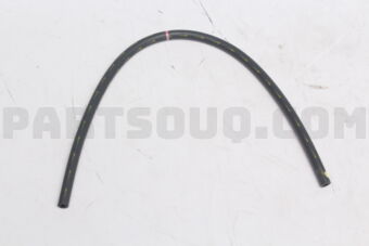 MR528375 Mitsubishi HOSE,FREEWHEEL CL CONT VAC