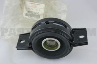 MR534950 CTR BRG,PROPELLER SH