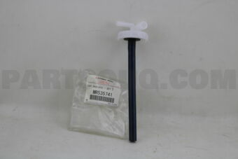 MR535741 CAP,RADIATOR COND TA