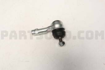 MR535996 END ASSY,TIE ROD