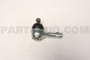 MR535996 END ASSY,TIE ROD