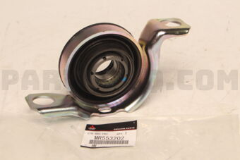 MR553202 CTR BRG,PROPELLER SHAFT,RR