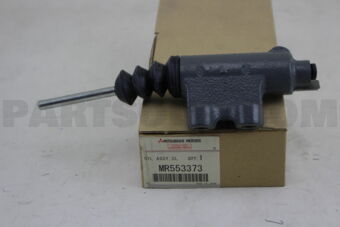 MR553373 CYL ASSY,CLUTCH RELEASE