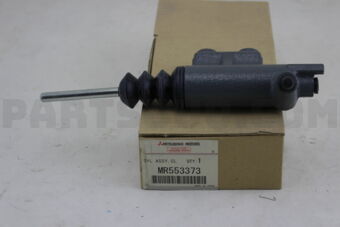 MR553373 CYL ASSY,CLUTCH RELEASE
