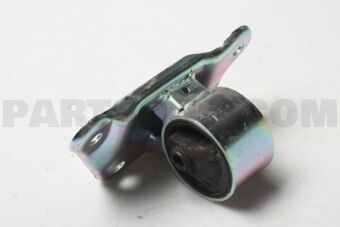 MR554013 BRACKET,T/M MOUNTING