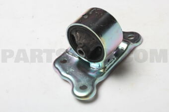 MR554013 BRACKET,T/M MOUNTING