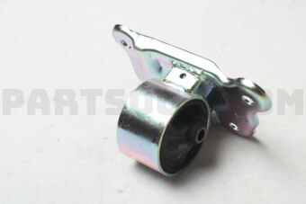 MR554013 BRACKET,T/M MOUNTING